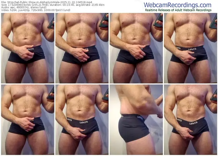 stripchat-alphagymmale-11-22-2025-10-45-18