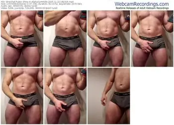 stripchat-alphagymmale-11-22-2025-18-23-26