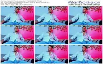 stripchat-angel_blue1-11-22-2025-02-17-37