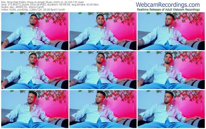 stripchat-angel_blue1-11-22-2025-02-17-37