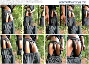 stripchat-black-mamba-madingo-11-22-2025-12-41-59