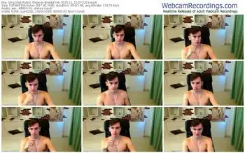 stripchat-bradyflint-11-22-2025-07-22-03