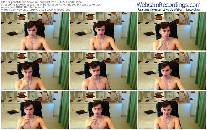 stripchat-bradyflint-11-22-2025-07-22-03