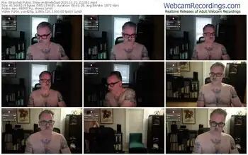 stripchat-briefsdad-11-22-2025-21-10-51