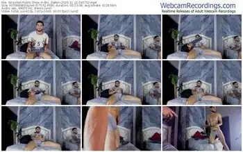 stripchat-bry_dalton-11-22-2025-04-37-52