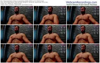 stripchat-david_big_daddy-11-22-2025-13-50-13