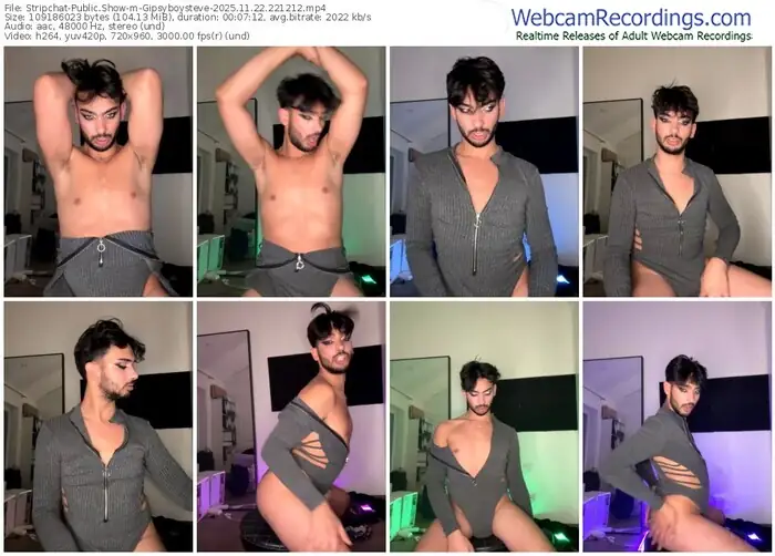 stripchat-gipsyboysteve-11-22-2025-22-12-12