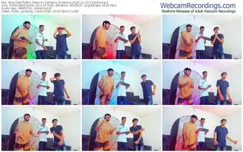 stripchat-golldens_dreamss-11-22-2025-12-42-43