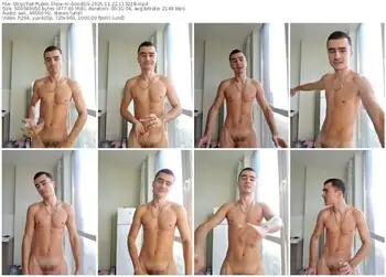 stripchat-goodgg-11-22-2025-11-32-18