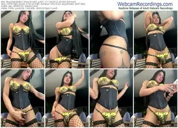 stripchat-hot_lady_777-11-22-2025-04-12-59