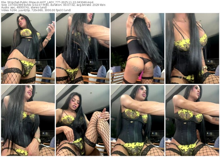 stripchat-hot_lady_777-11-22-2025-04-30-46