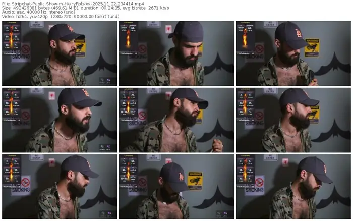 stripchat-hairyrobxxx-11-22-2025-23-44-14
