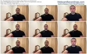 stripchat-hard_to_obey-11-22-2025-18-22-29