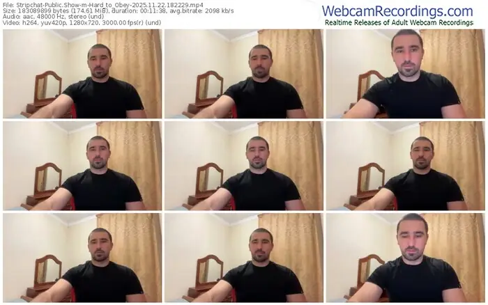 stripchat-hard_to_obey-11-22-2025-18-22-29