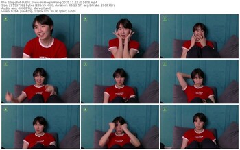 stripchat-heejinwang-11-22-2025-01-16-06