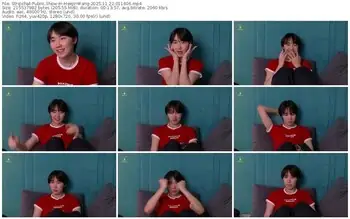 stripchat-heejinwang-11-22-2025-01-16-06