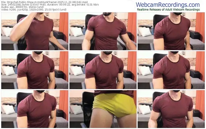 stripchat-hothunktrainer-11-22-2025-08-19-42