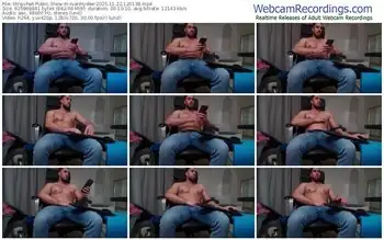 stripchat-ivanhydee-11-22-2025-12-01-38