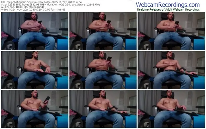 stripchat-ivanhydee-11-22-2025-12-01-38