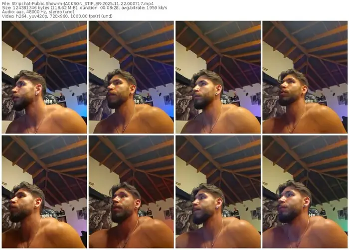 stripchat-jackson_stifler-11-22-2025-00-07-17