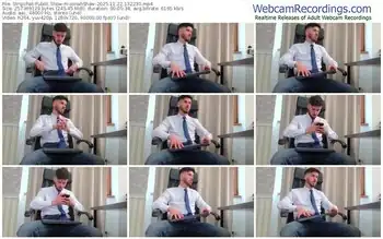 stripchat-jonahshaw-11-22-2025-13-22-30