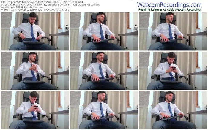 stripchat-jonahshaw-11-22-2025-13-22-30