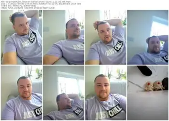 stripchat-karloscarutox-11-22-2025-14-12-46