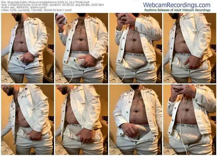 stripchat-kingadonisss-11-22-2025-17-00-46