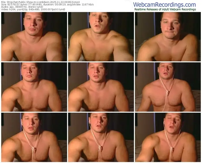 stripchat-lionedwin-11-22-2025-09-36-19