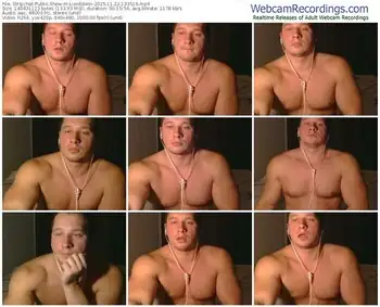 stripchat-lionedwin-11-22-2025-13-35-16