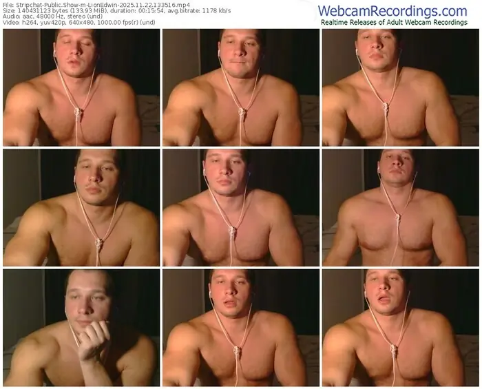 stripchat-lionedwin-11-22-2025-13-35-16