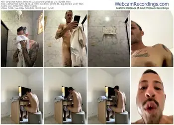 stripchat-lucasjandre-11-22-2025-19-28-34