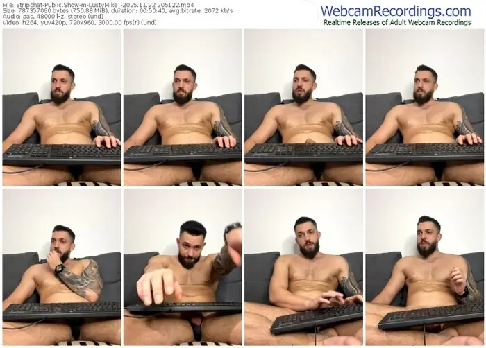 stripchat-lustymike_-11-22-2025-20-51-22