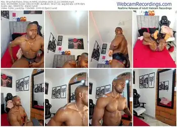 stripchat-mike_kilianjs-11-22-2025-19-00-56