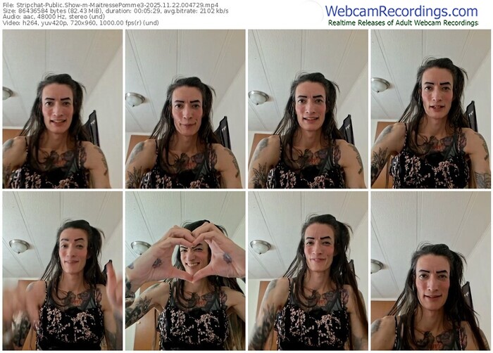stripchat-maitressepomme3-11-22-2025-00-47-29