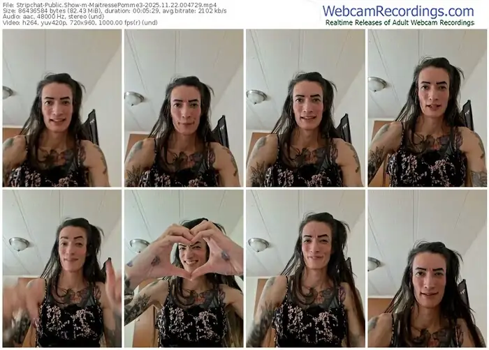 stripchat-maitressepomme3-11-22-2025-00-47-29