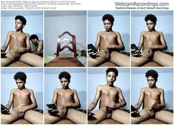 stripchat-manuel_mateus1-11-22-2025-07-23-07