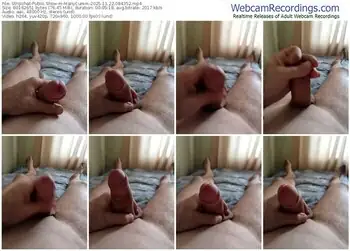 stripchat-manycumm-11-22-2025-08-43-52