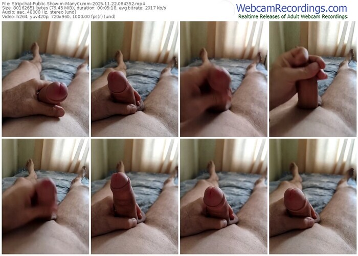 stripchat-manycumm-11-22-2025-08-43-52