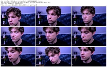 stripchat-markshot_-11-22-2025-22-21-13