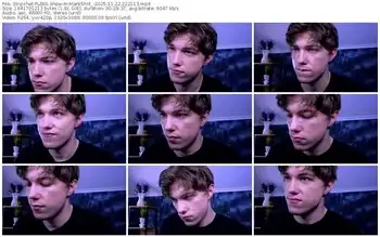 stripchat-markshot_-11-22-2025-22-21-13