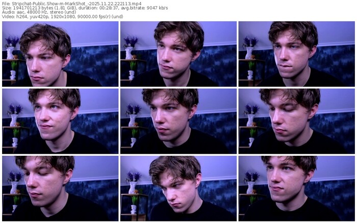 stripchat-markshot_-11-22-2025-22-21-13
