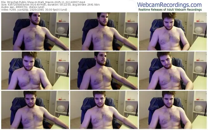 stripchat-mark_maxim-11-22-2025-14-20-07