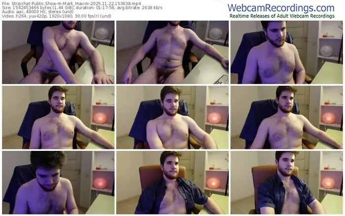 stripchat-mark_maxim-11-22-2025-15-36-38
