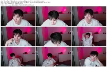 stripchat-markusdean-11-22-2025-00-56-30