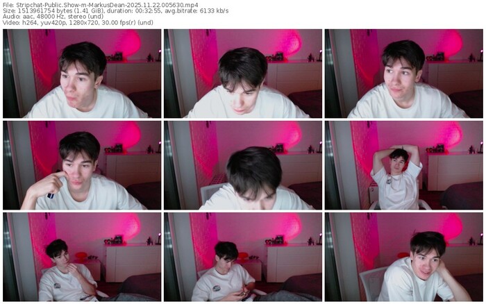 stripchat-markusdean-11-22-2025-00-56-30