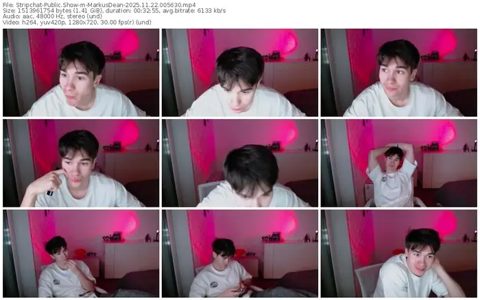 stripchat-markusdean-11-22-2025-00-56-30