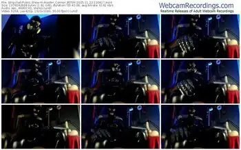 stripchat-master_connor_bdsm-11-22-2025-12-04-27