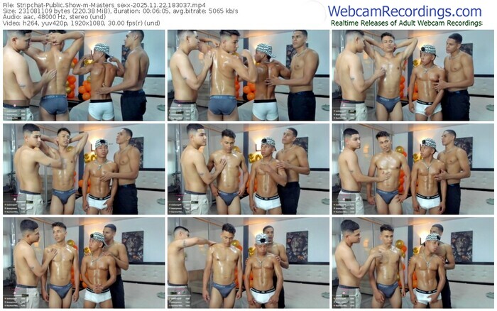 stripchat-masters_sexx-11-22-2025-18-30-37