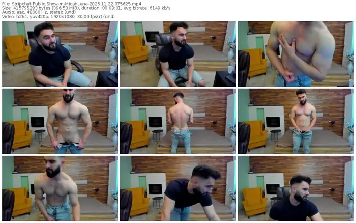stripchat-micahlane-11-22-2025-07-56-25